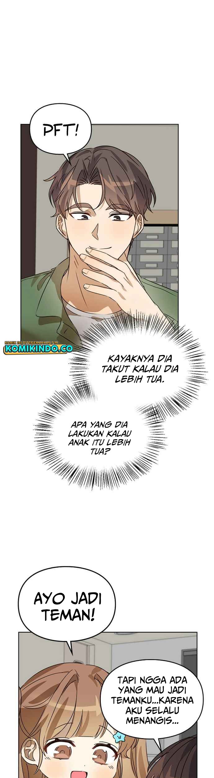 Chapter 29 - halaman 12