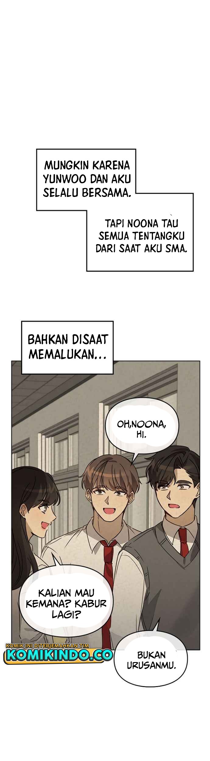 Chapter 29 - halaman 18