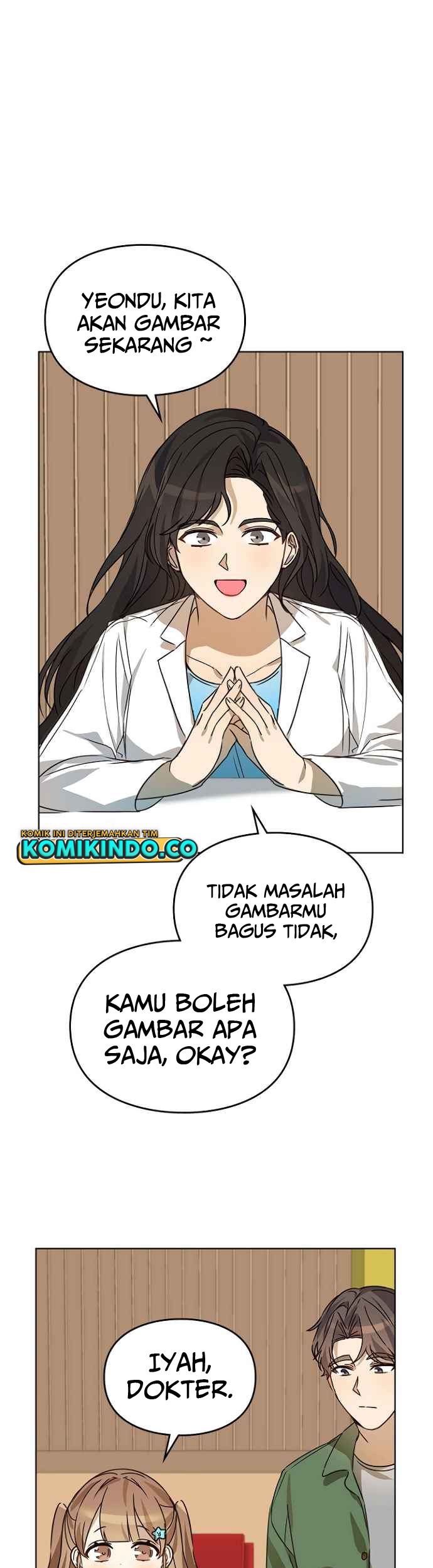 Chapter 29 - halaman 21