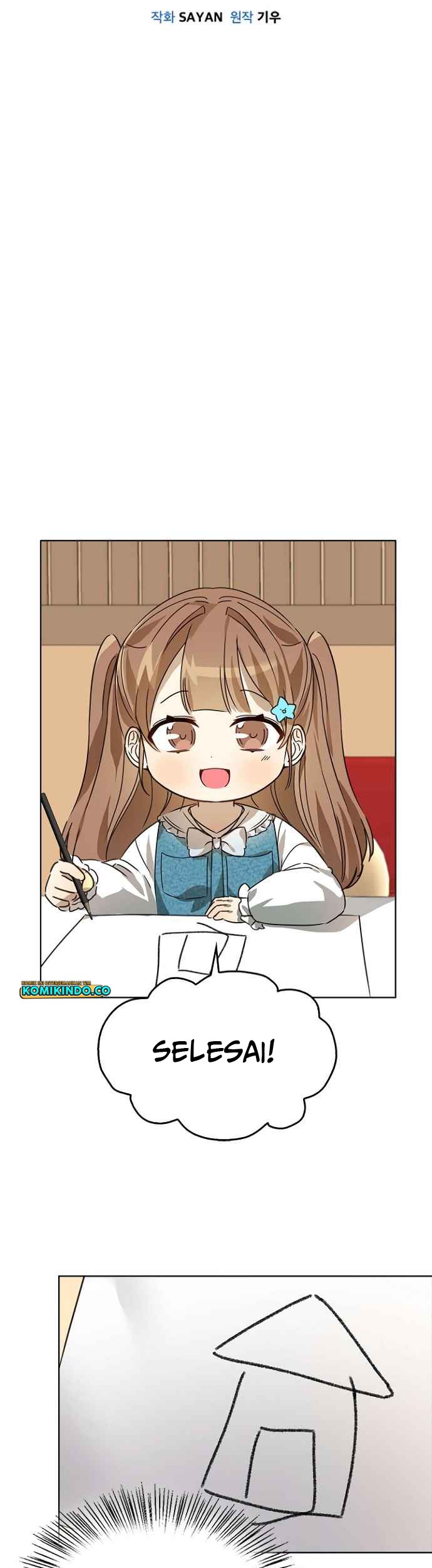 Chapter 29 - halaman 24