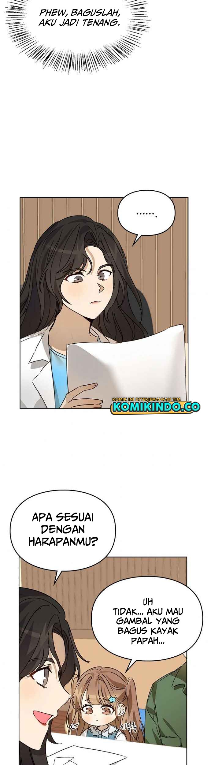 Chapter 29 - halaman 25