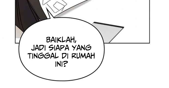 Chapter 29 - halaman 26