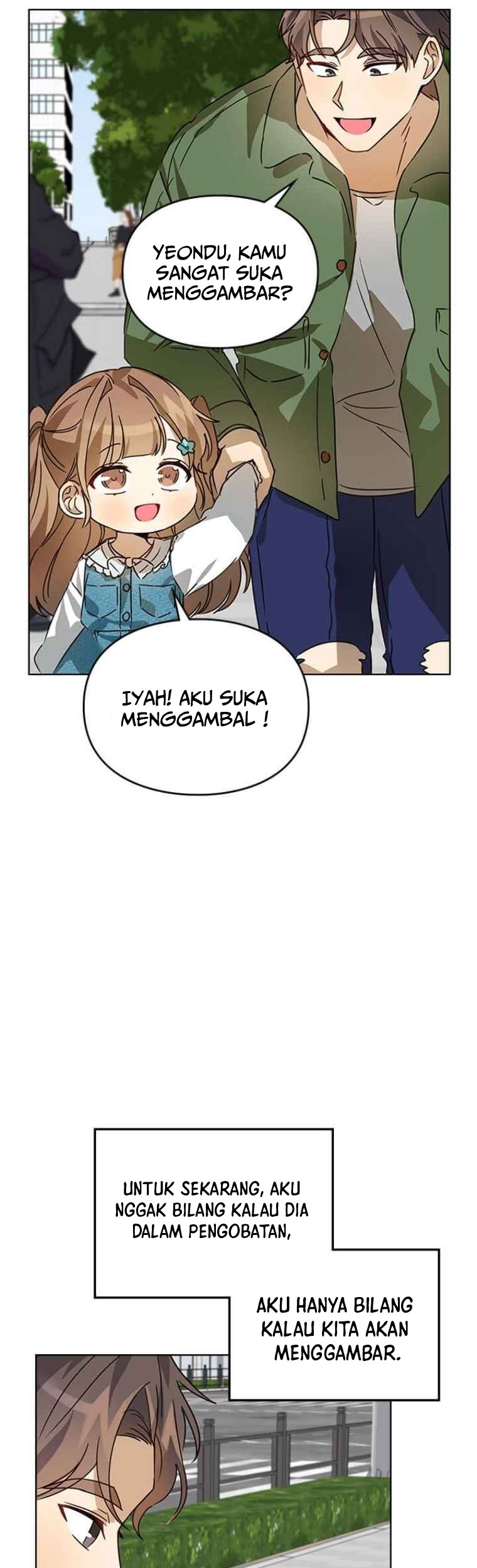 Chapter 28 - halaman 30