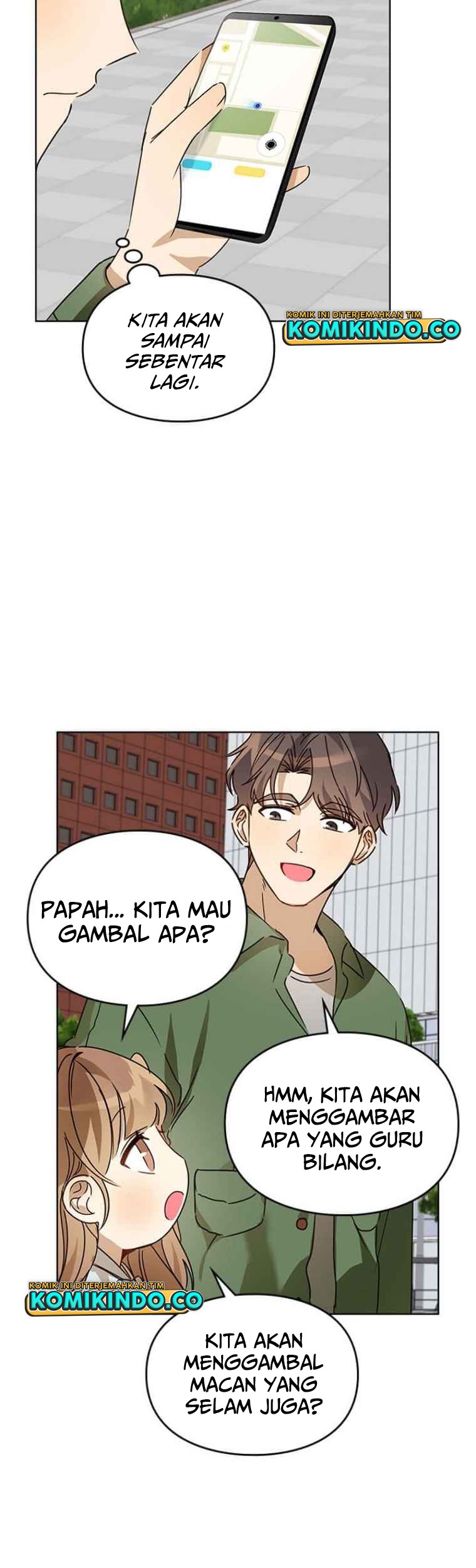 Chapter 28 - halaman 31
