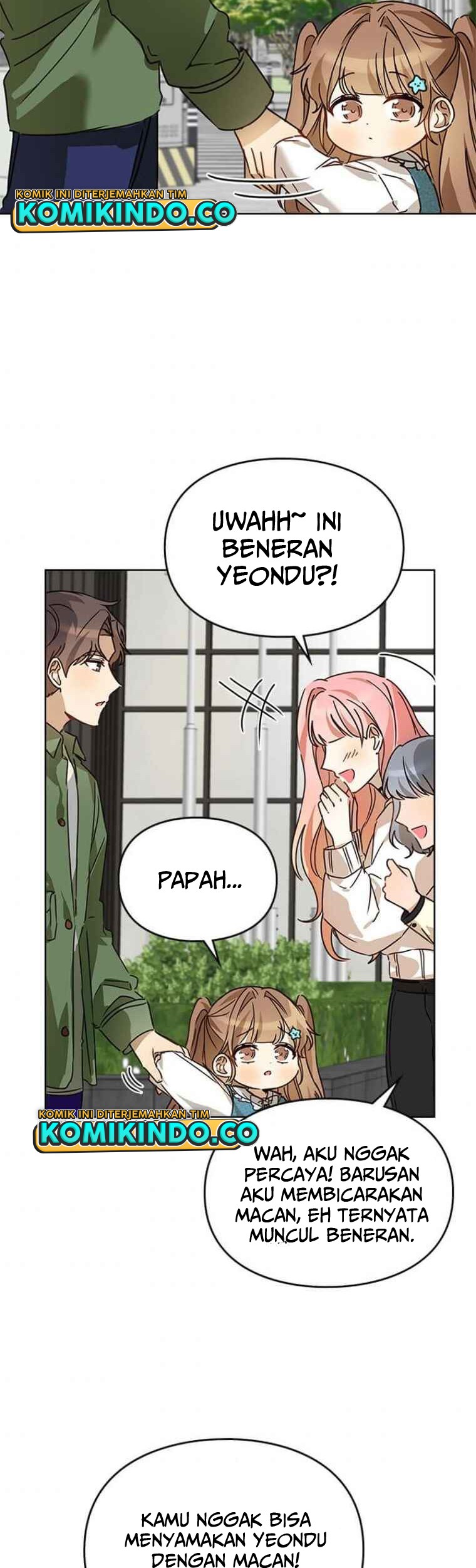 Chapter 28 - halaman 34