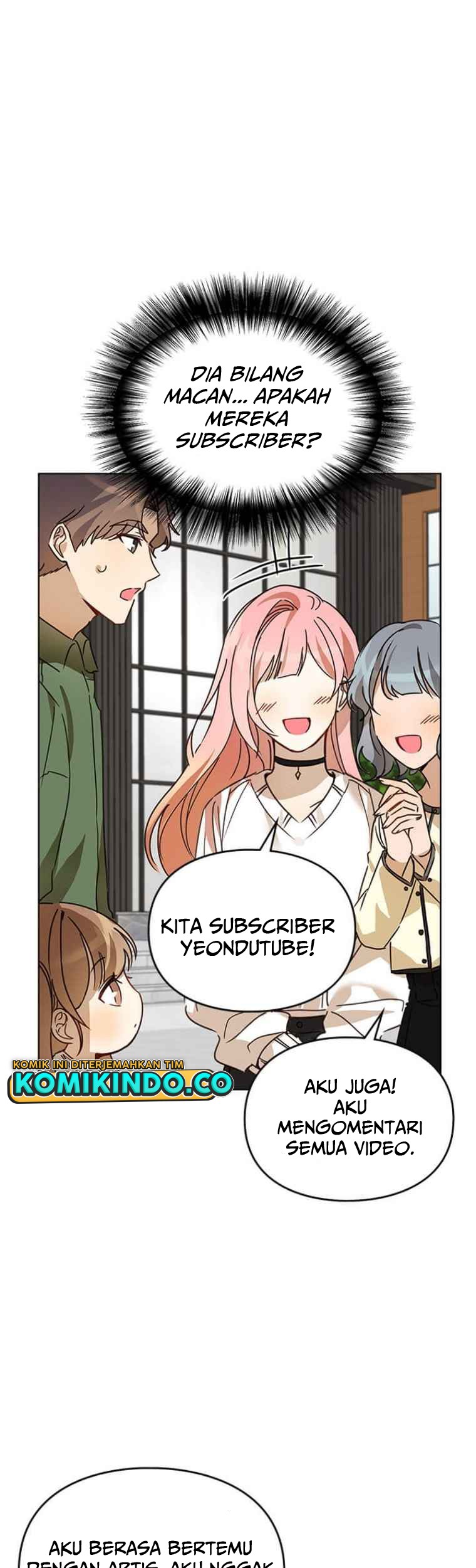 Chapter 28 - halaman 36