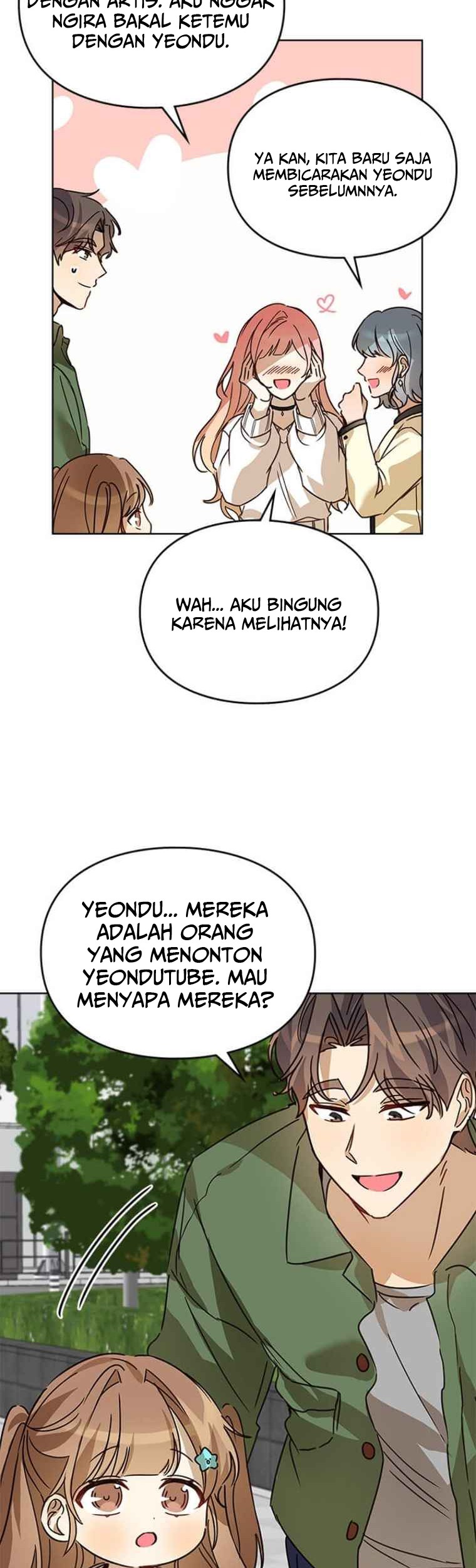 Chapter 28 - halaman 37