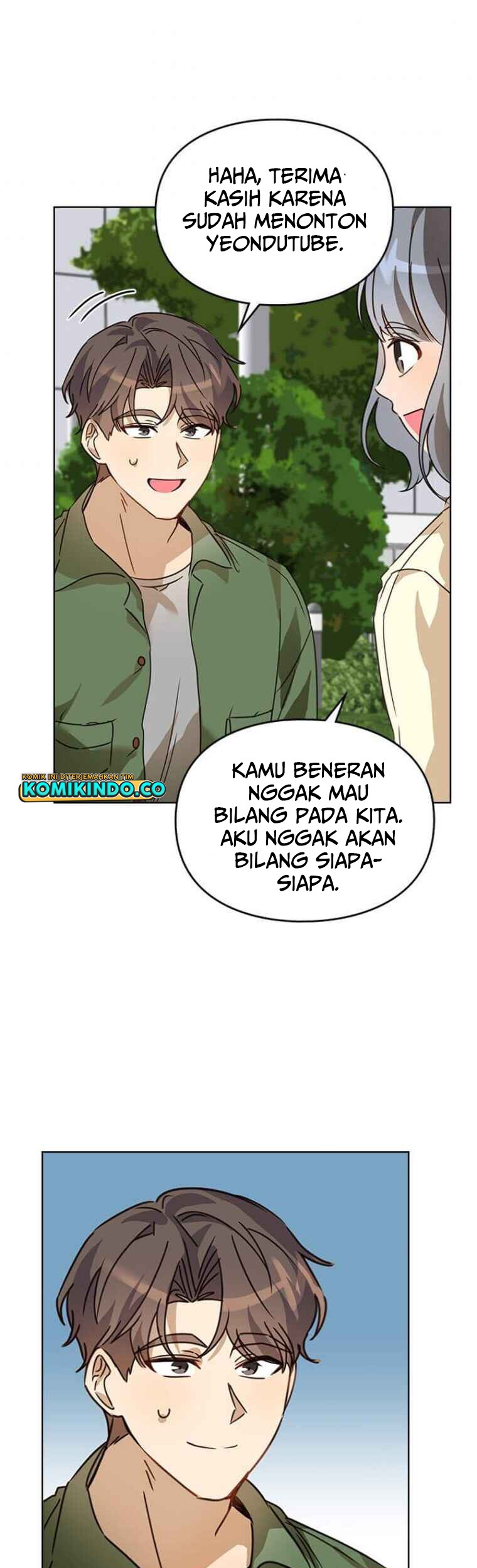Chapter 28 - halaman 48