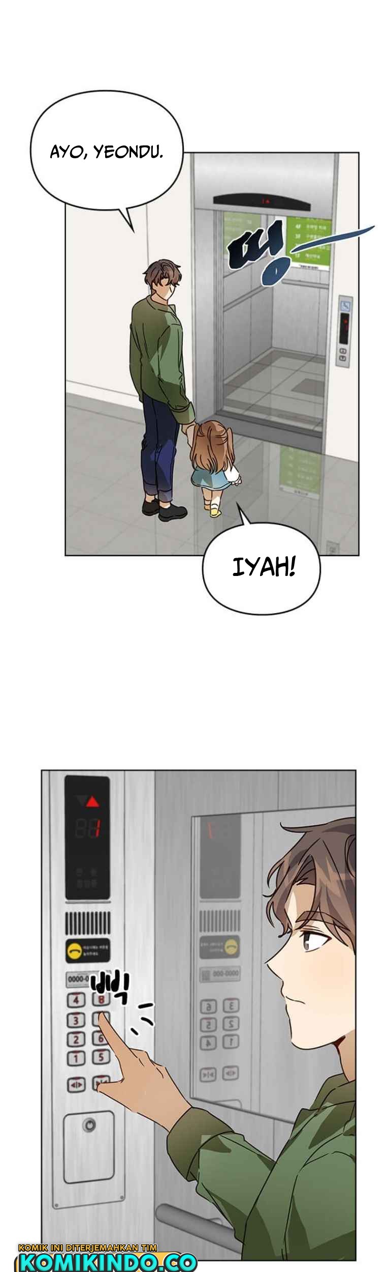 Chapter 28 - halaman 51