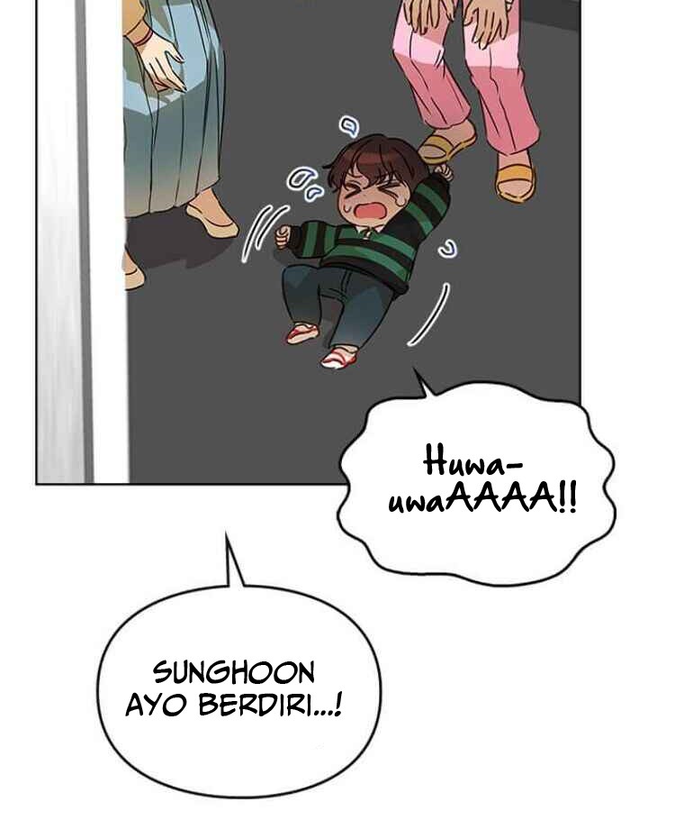 Chapter 28 - halaman 56