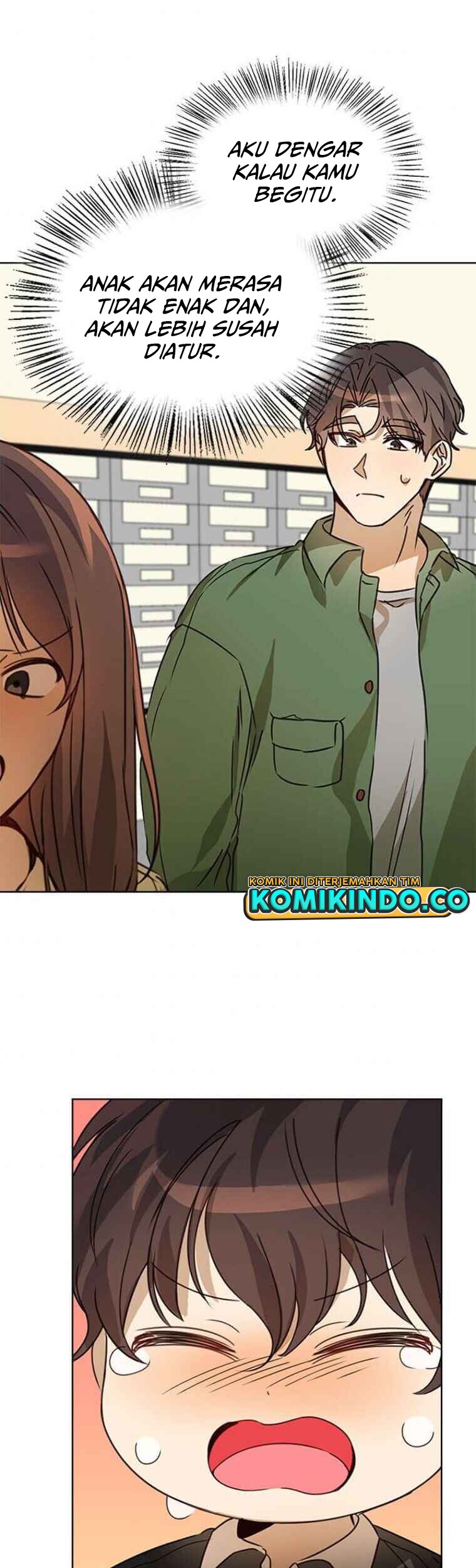 Chapter 28 - halaman 60