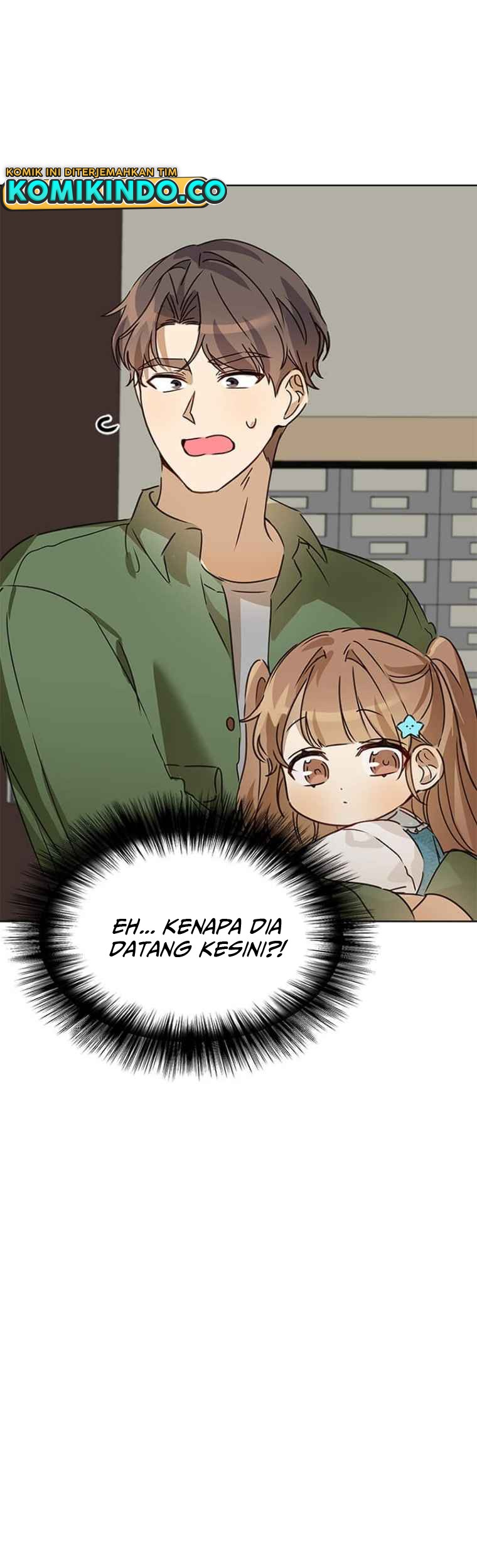 Chapter 28 - halaman 63
