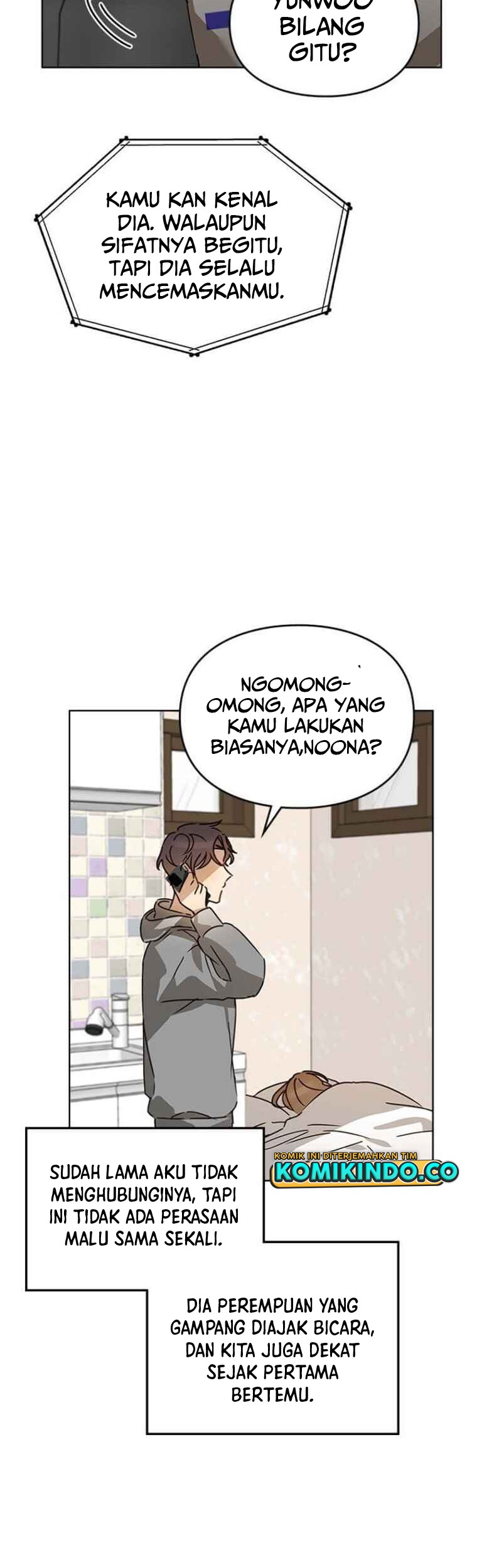 Chapter 28 - halaman 4