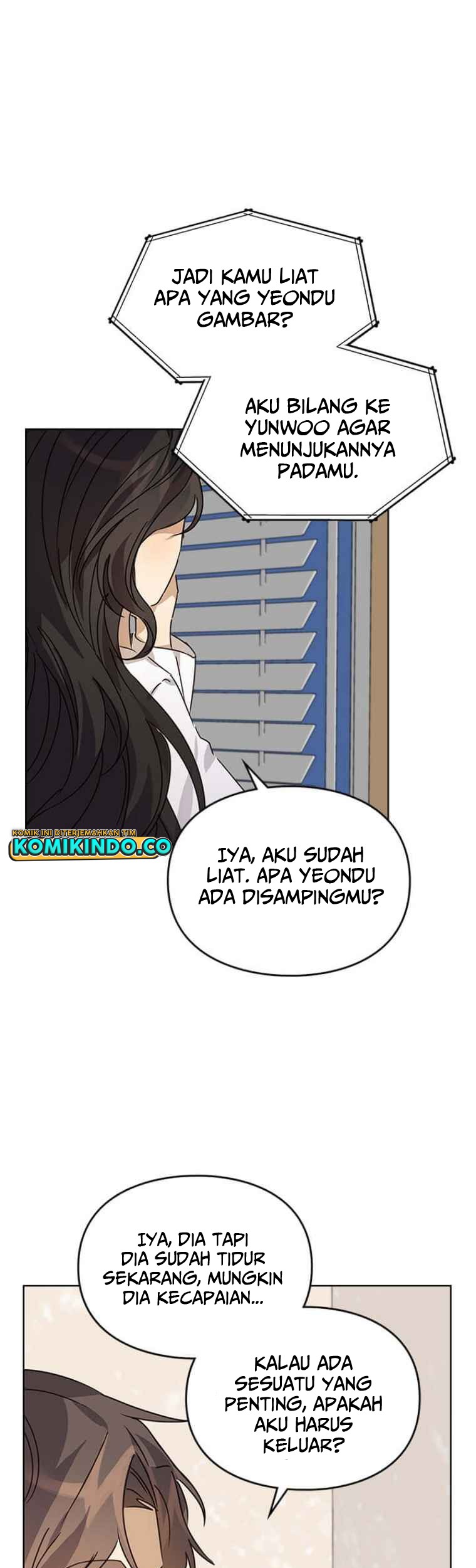 Chapter 28 - halaman 6