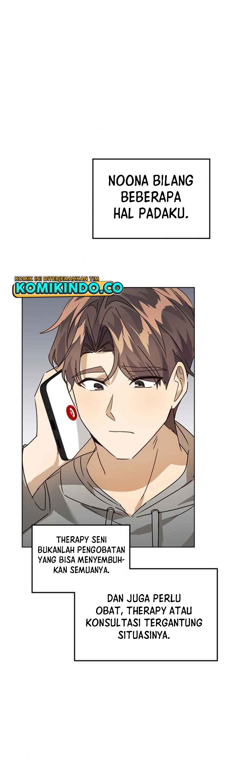 Chapter 28 - halaman 9