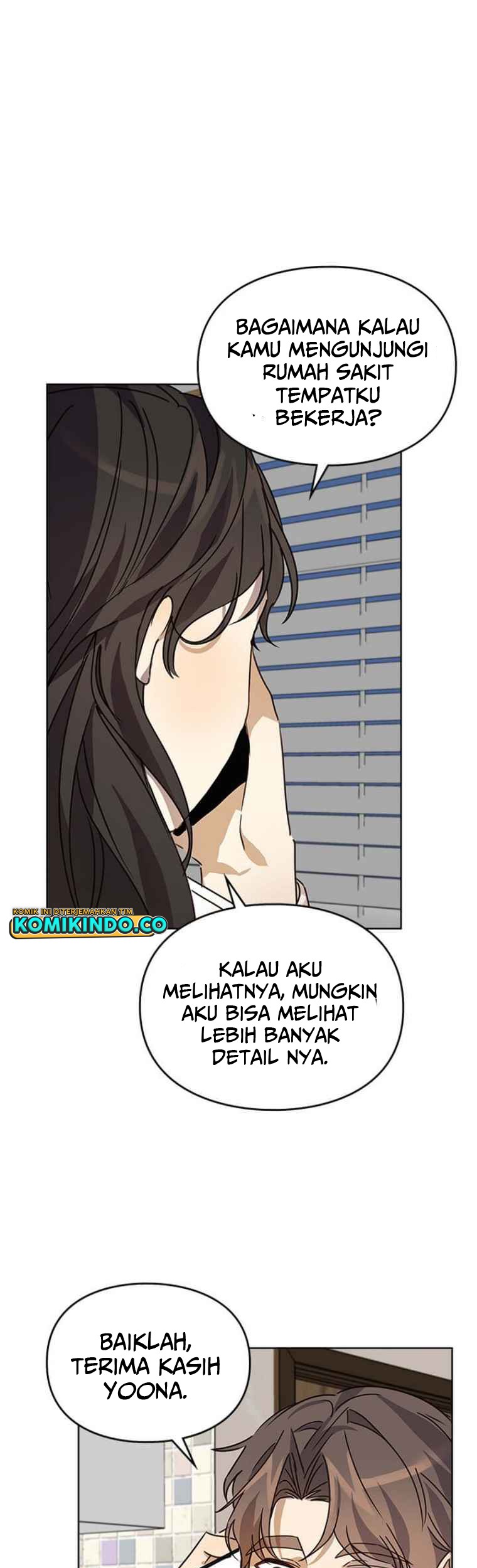 Chapter 28 - halaman 12