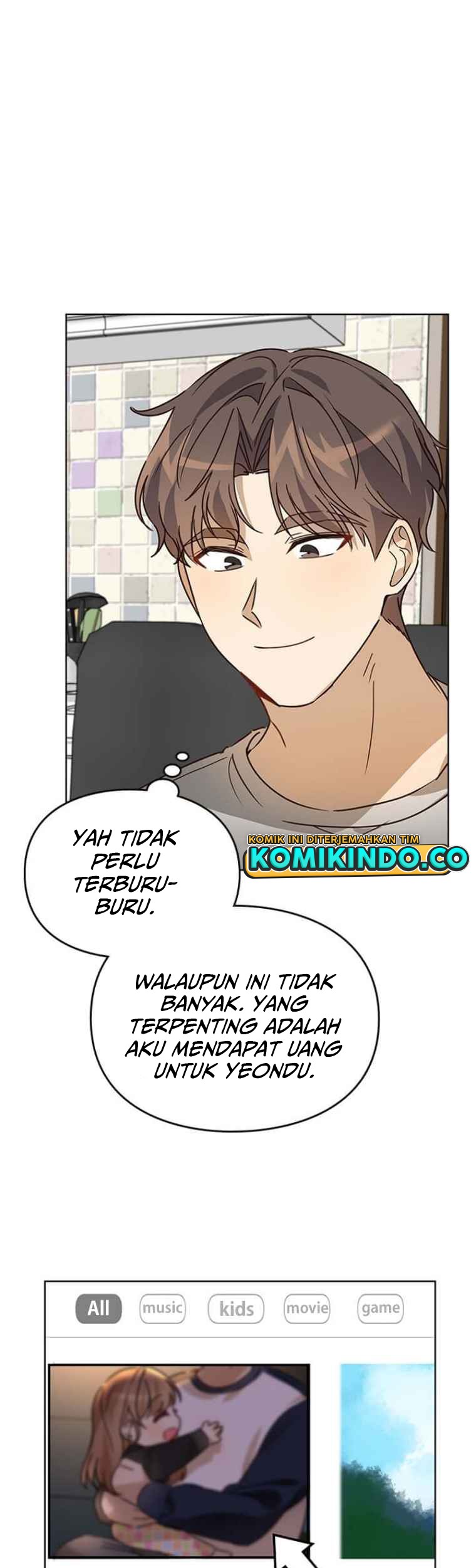 Chapter 28 - halaman 18