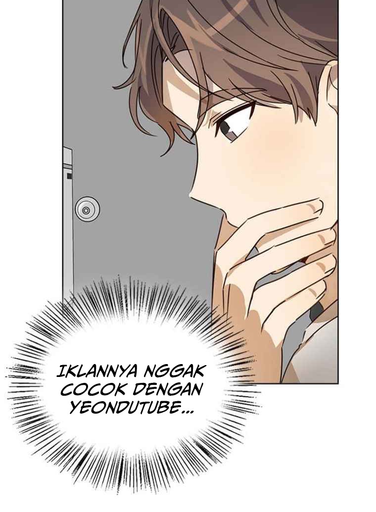 Chapter 28 - halaman 20