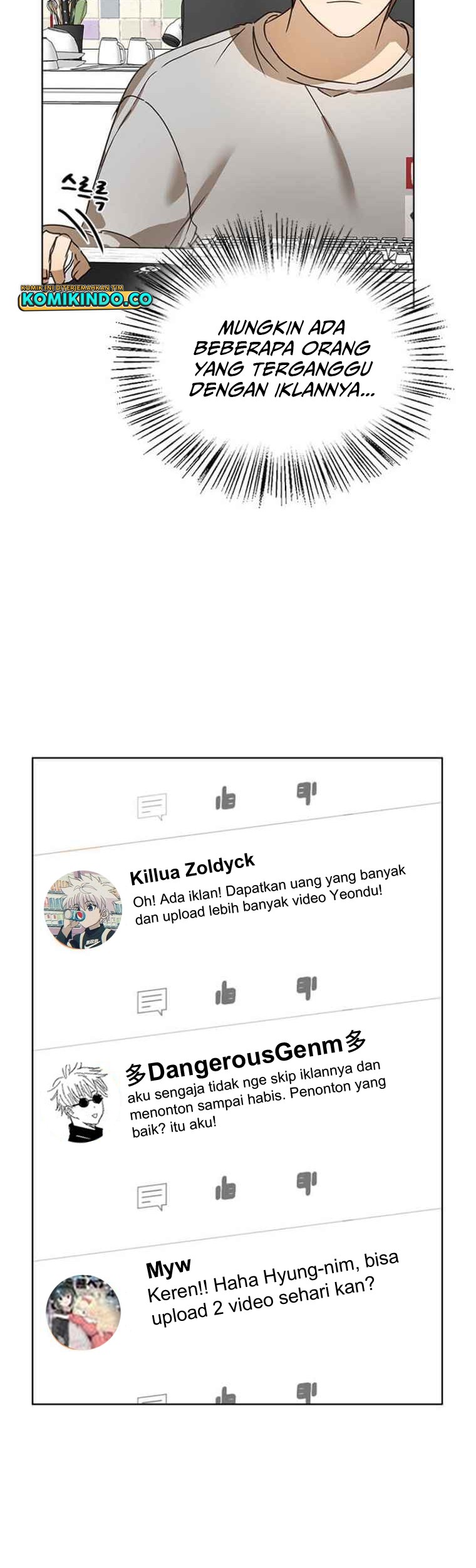 Chapter 28 - halaman 22
