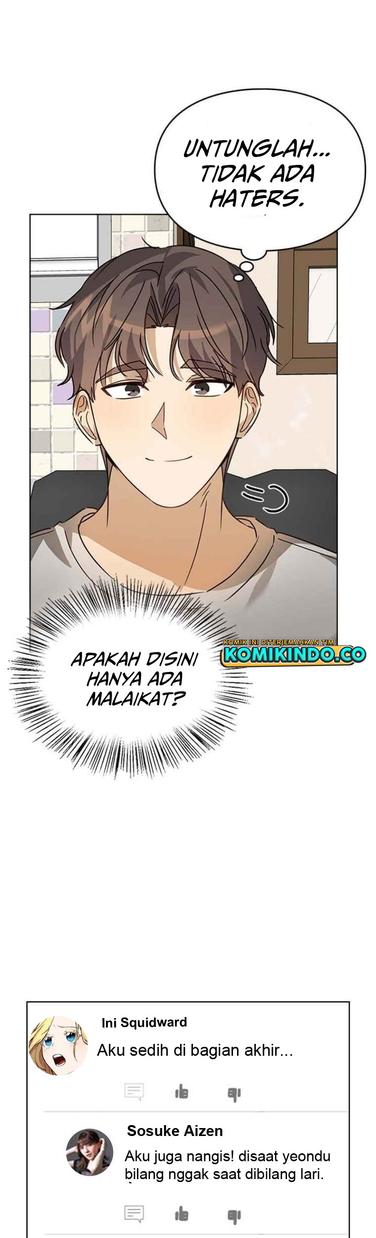 Chapter 28 - halaman 24