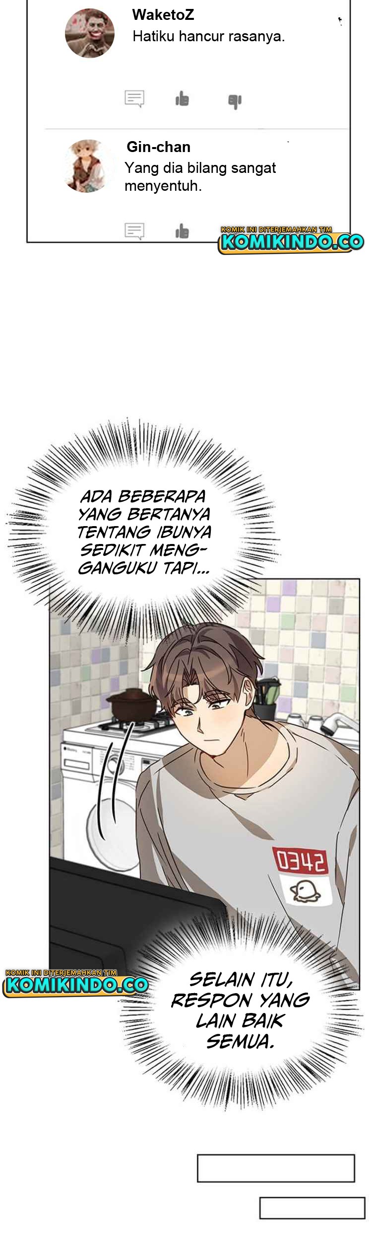 Chapter 28 - halaman 25
