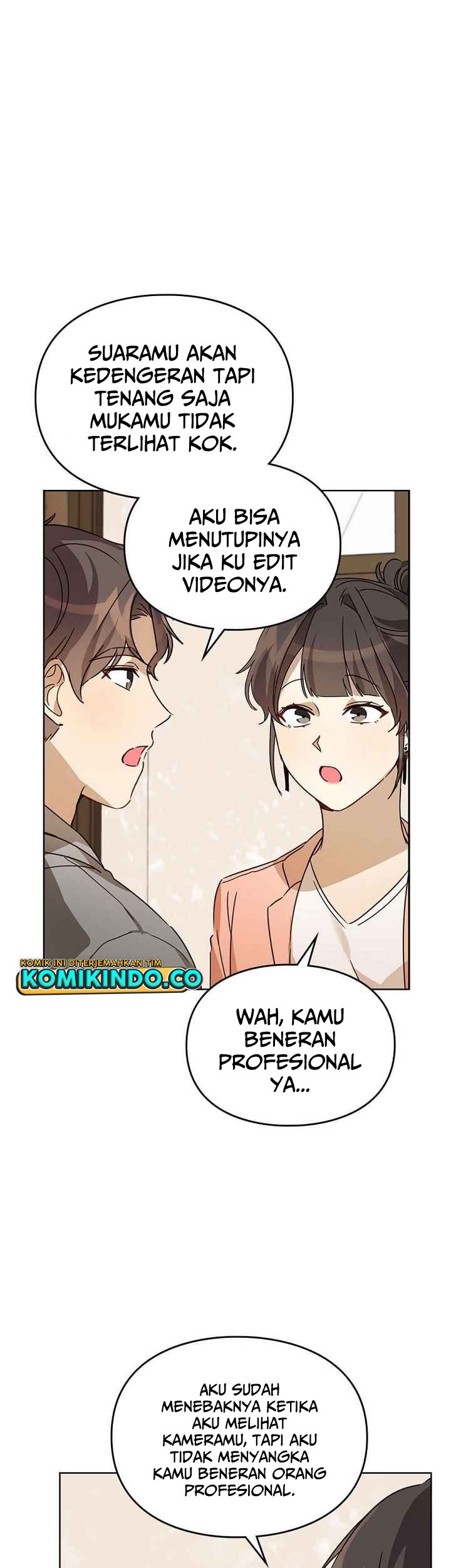 Chapter 27 - halaman 30