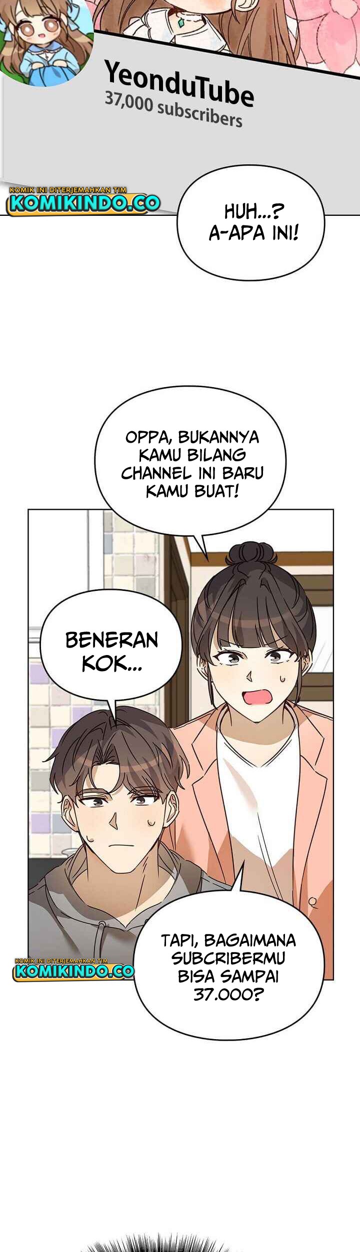 Chapter 27 - halaman 34