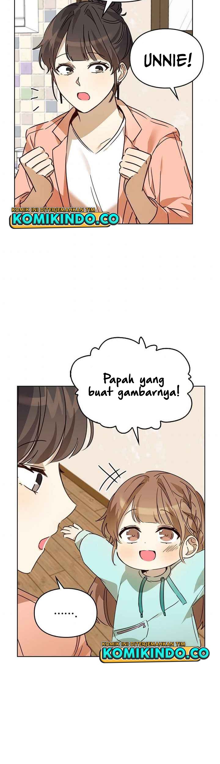 Chapter 27 - halaman 37