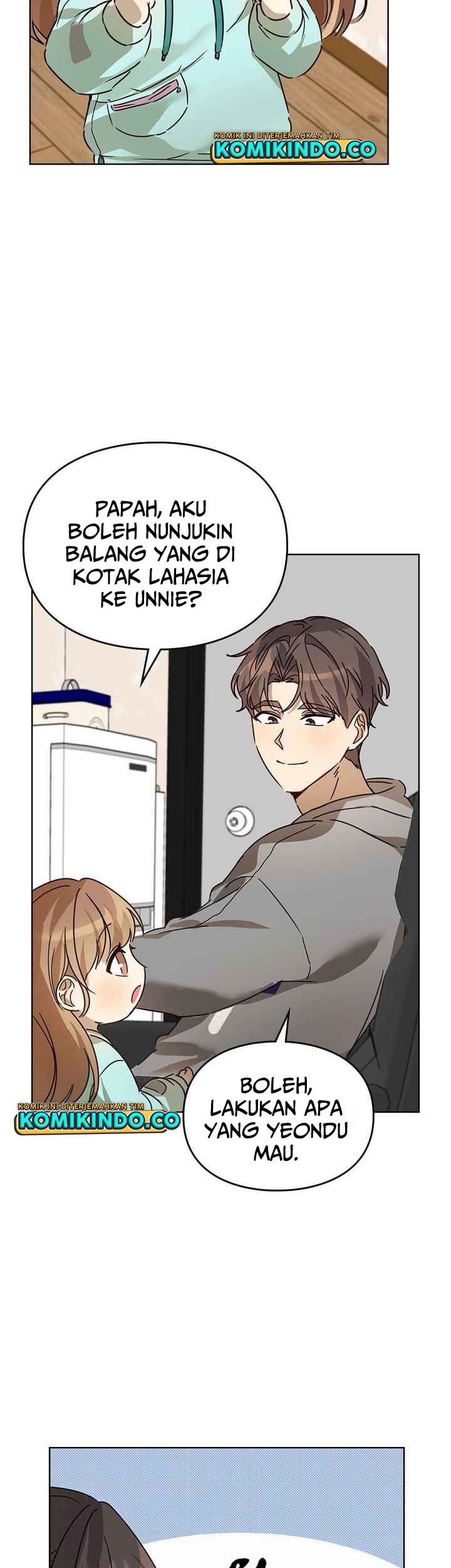 Chapter 27 - halaman 40