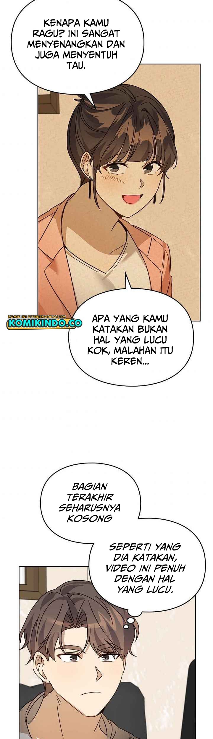 Chapter 27 - halaman 49