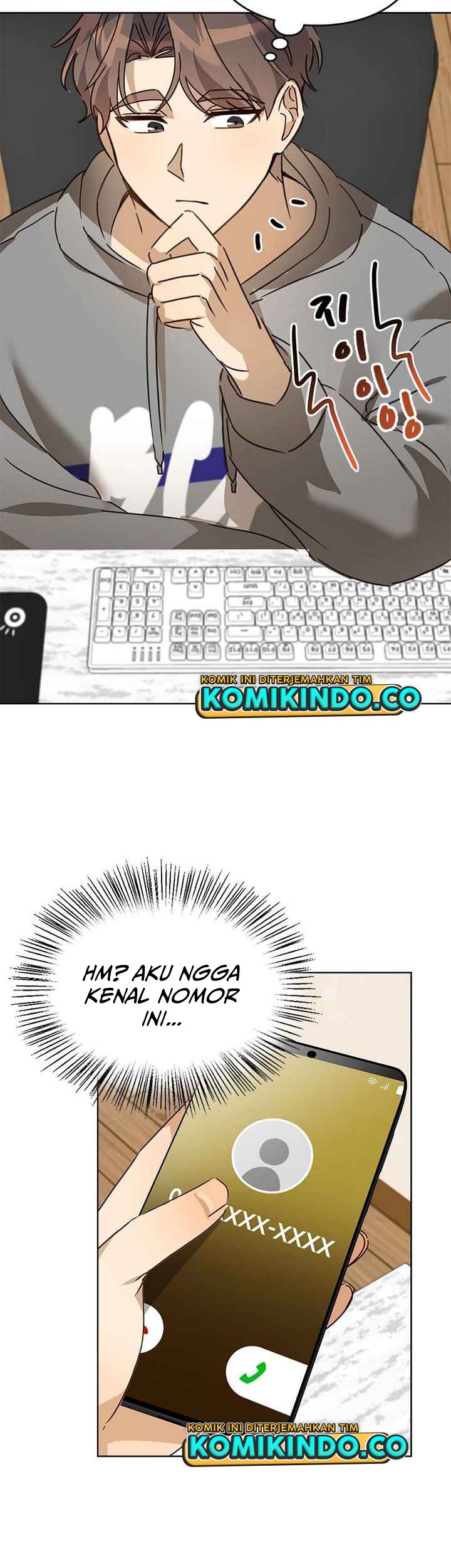 Chapter 27 - halaman 52