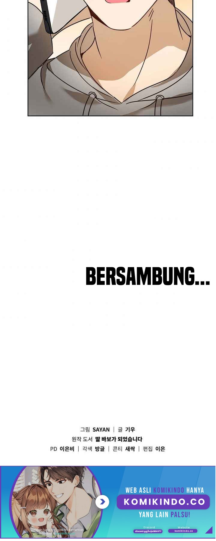 Chapter 27 - halaman 55