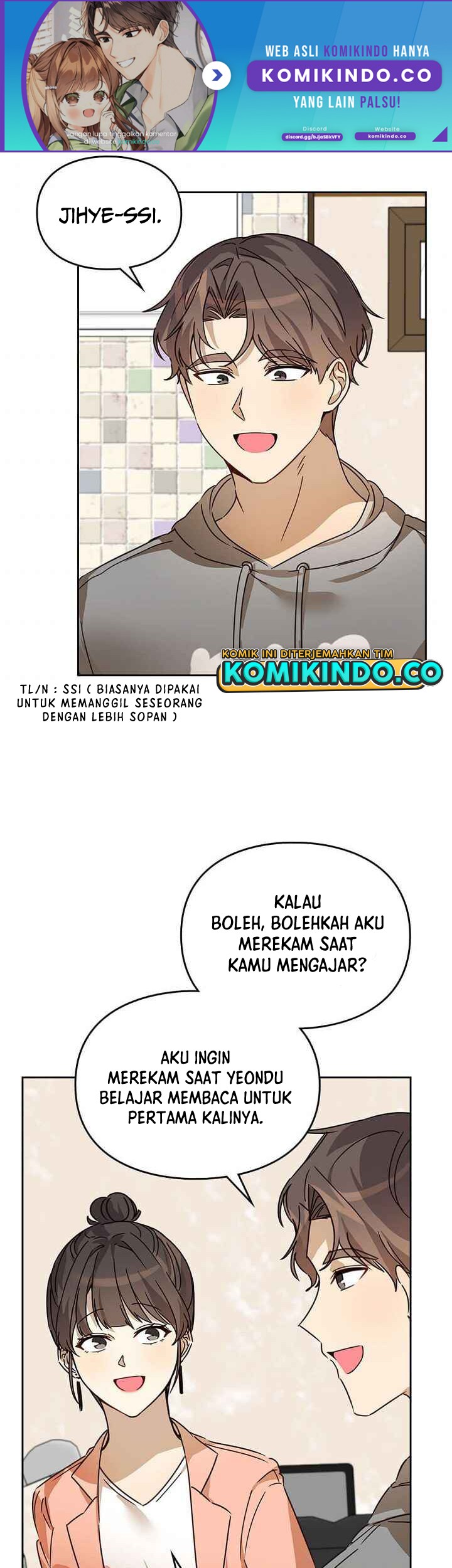 Chapter 27 - halaman 3