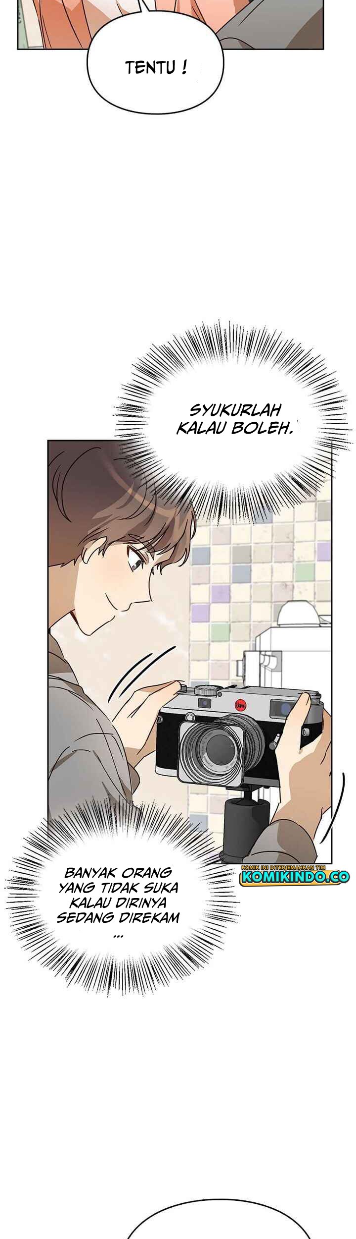 Chapter 27 - halaman 4