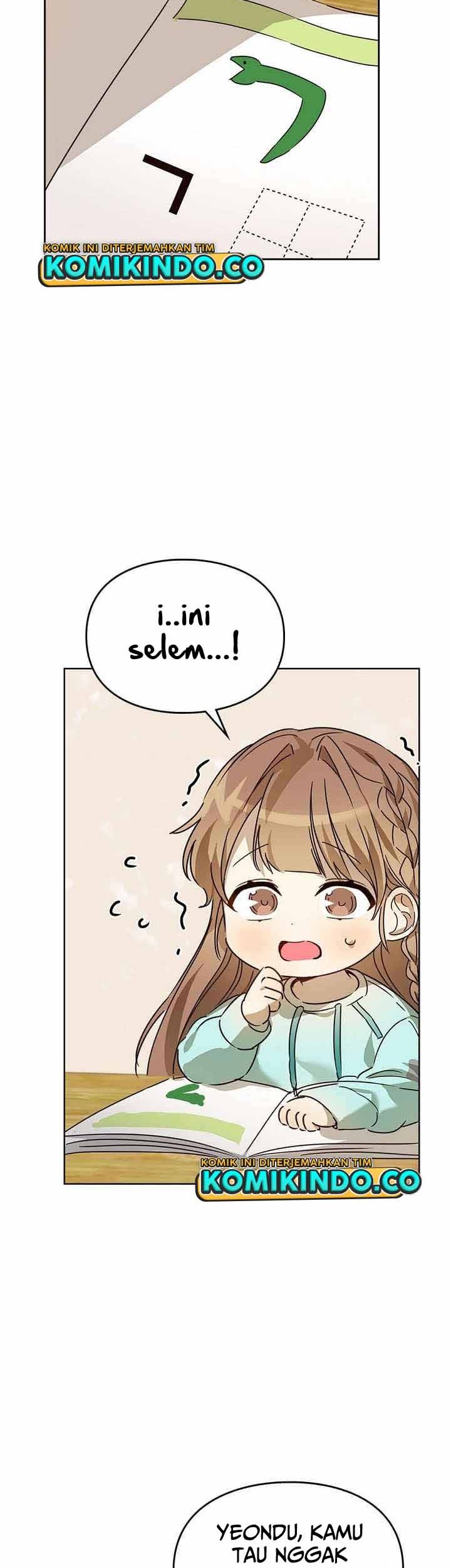 Chapter 27 - halaman 7