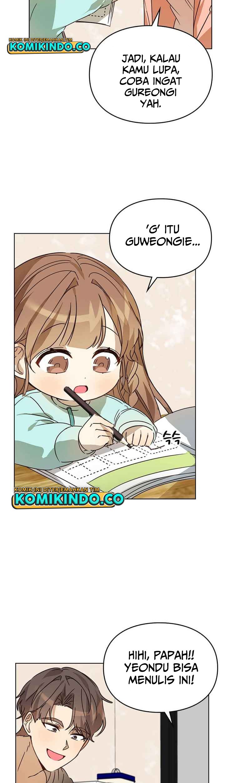 Chapter 27 - halaman 13