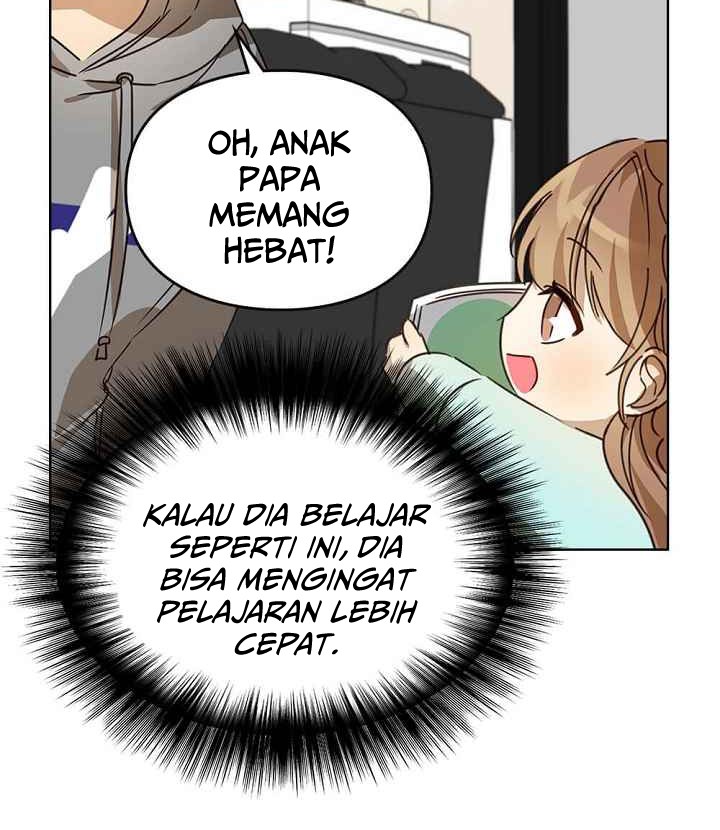 Chapter 27 - halaman 14