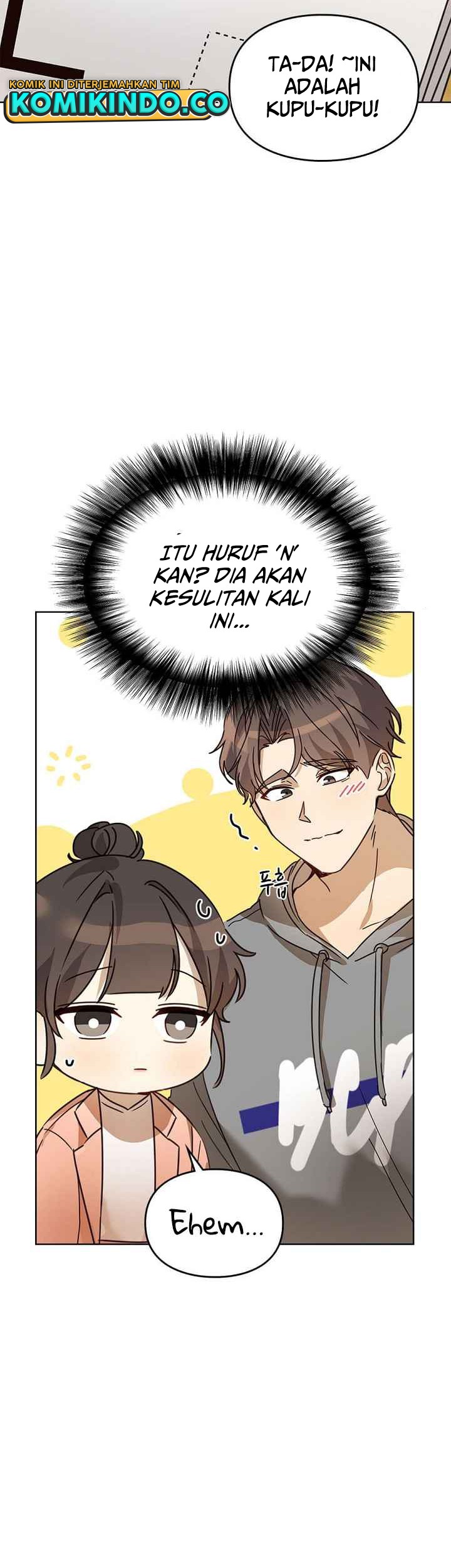 Chapter 27 - halaman 16