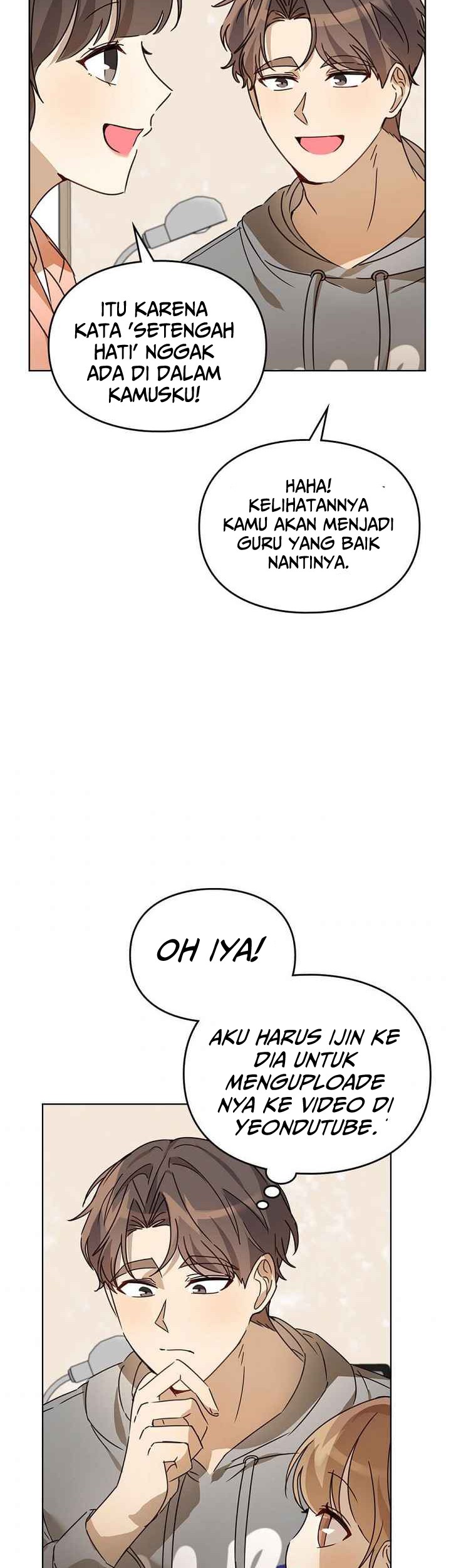 Chapter 27 - halaman 25