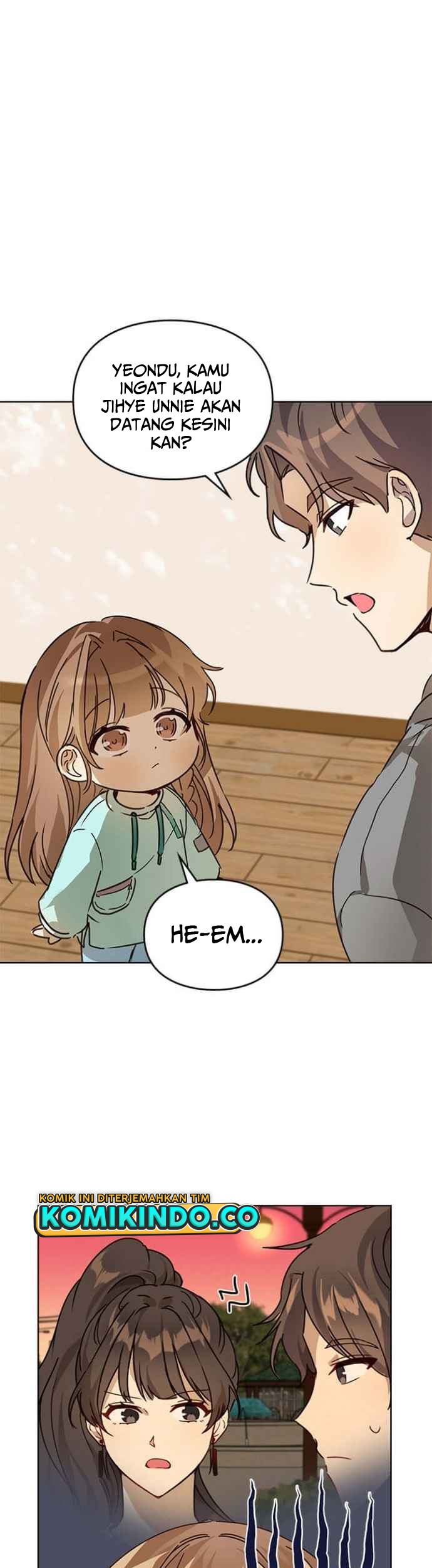 Chapter 26 - halaman 29