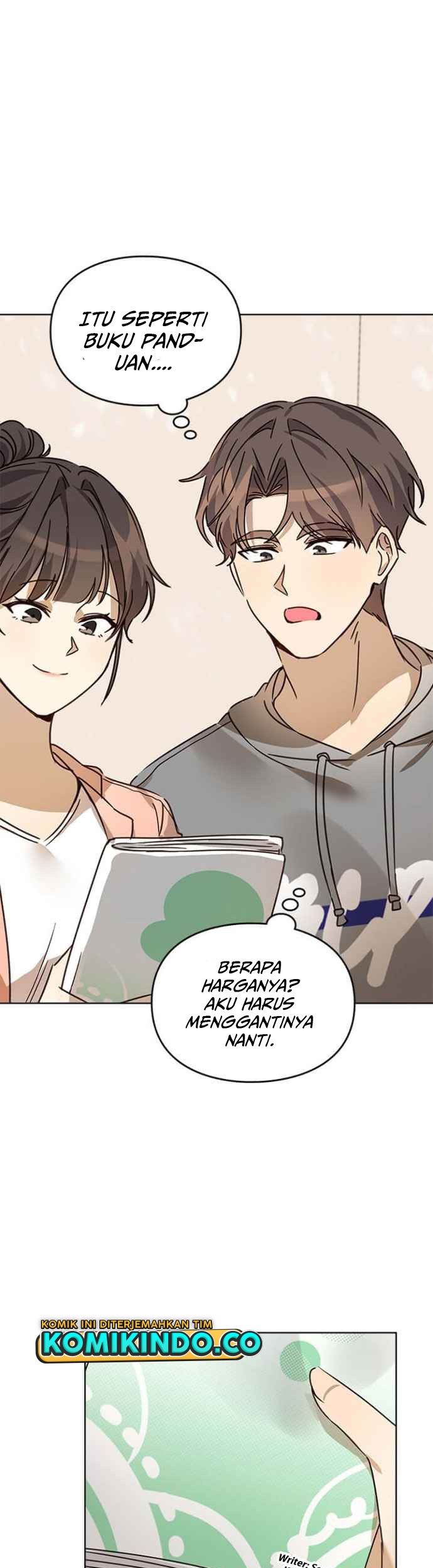 Chapter 26 - halaman 40