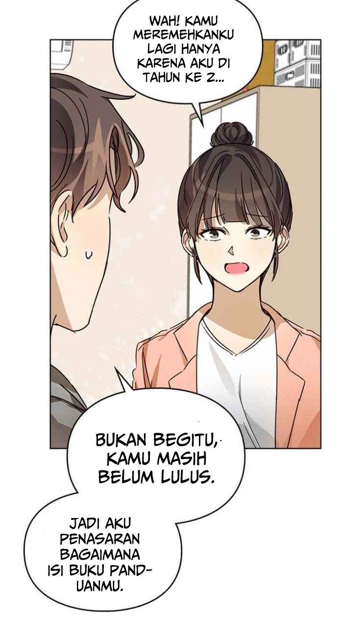 Chapter 26 - halaman 42