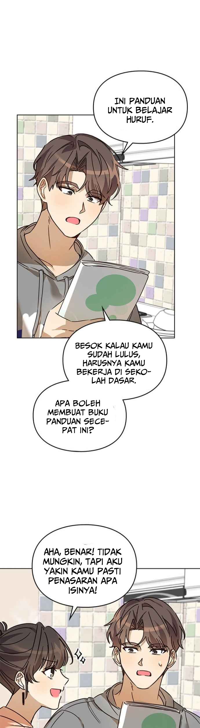 Chapter 26 - halaman 43
