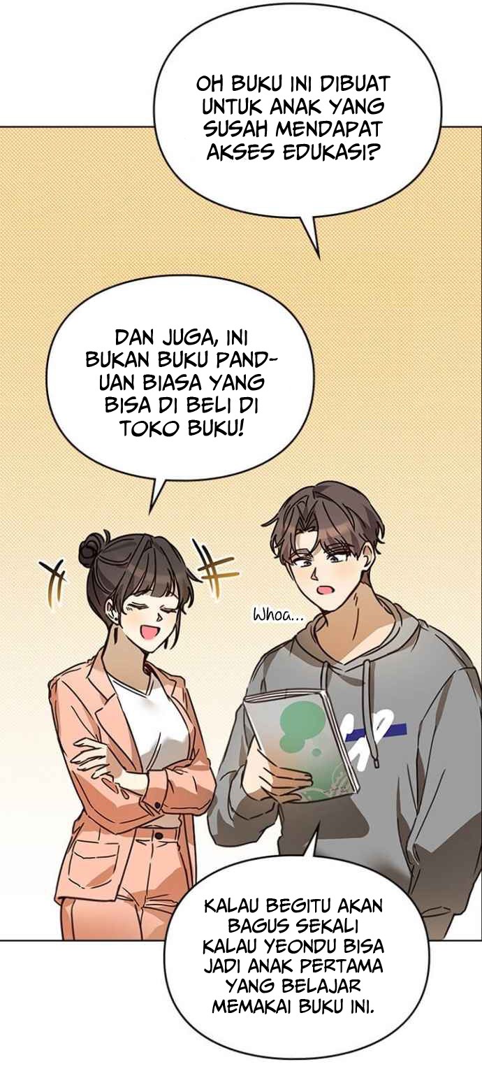 Chapter 26 - halaman 45