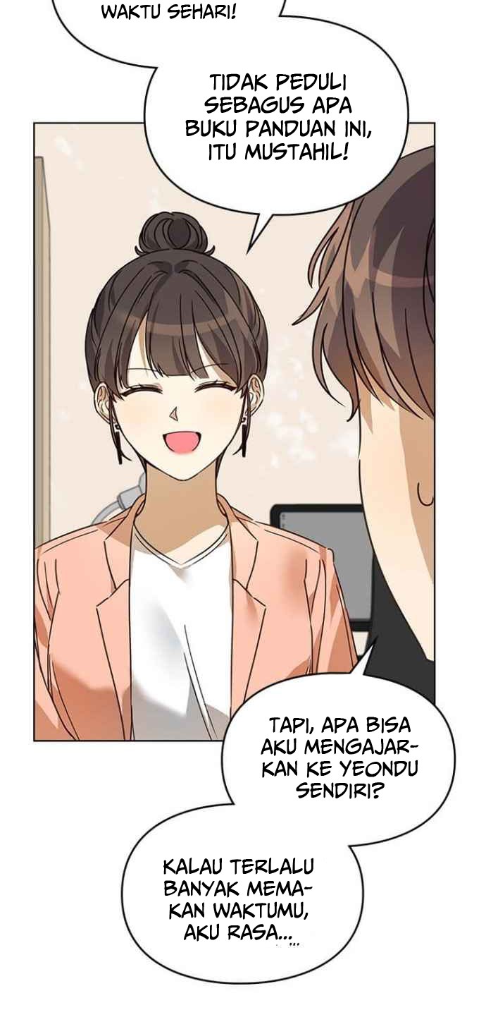 Chapter 26 - halaman 48
