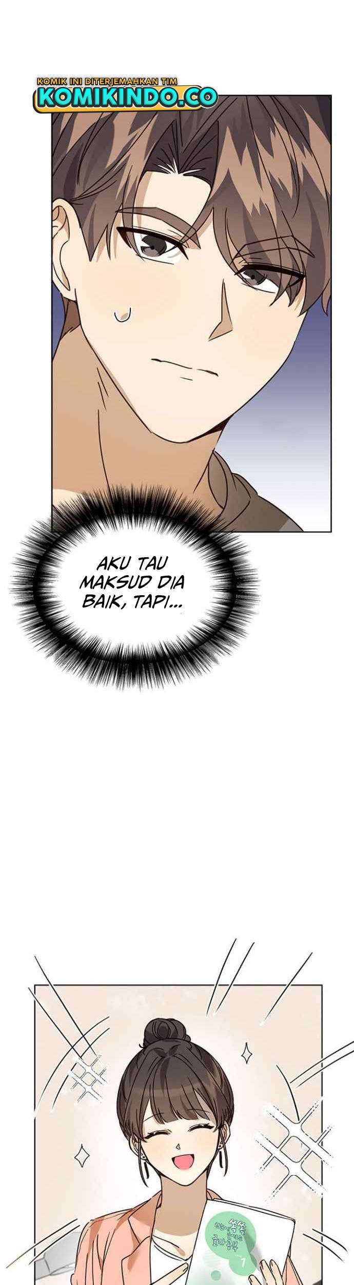 Chapter 26 - halaman 50