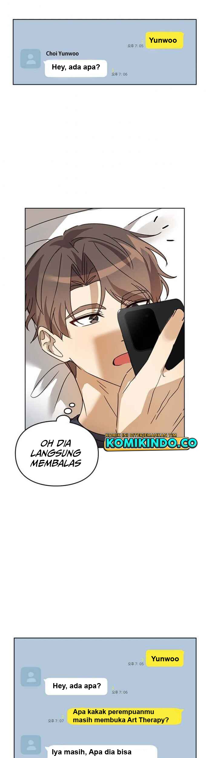 Chapter 26 - halaman 20