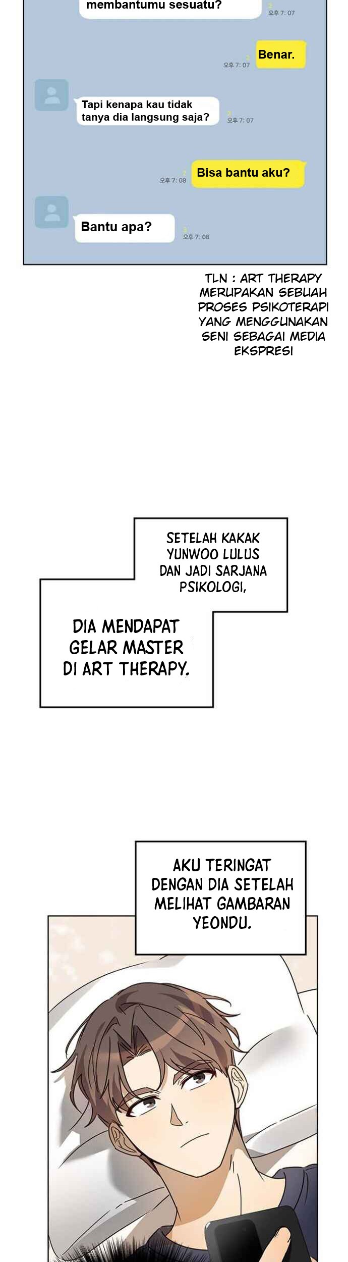 Chapter 26 - halaman 21