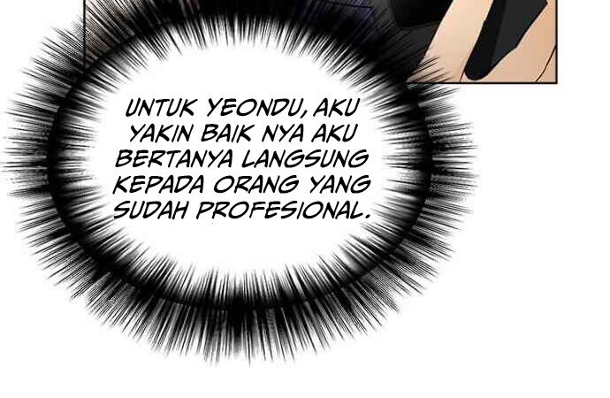 Chapter 26 - halaman 22