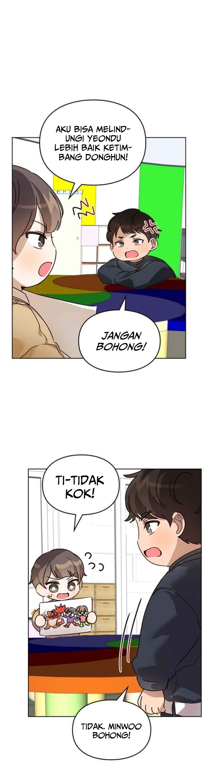 Chapter 25 - halaman 27